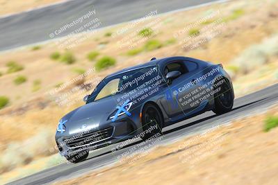 media/Jul-15-2023-Touge2Track (Sat) [[8c104a15d6]]/3-Green/Turn 2/